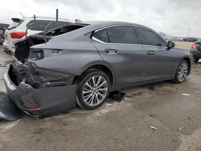 Изображение 3 2019 LEXUS ES 350 2019 с VIN 58ABZ1B10KU048480
