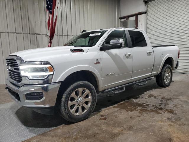 Изображение 2019 RAM 2500 LARAMIE 2019