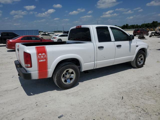 Obraz 3 z 2005 DODGE RAM 1500 ST 2005 z VIN 1D7HA18D25S178555