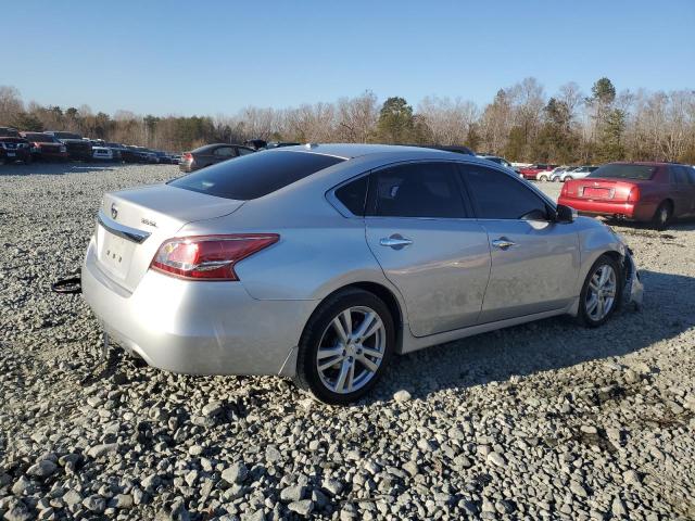 Image 3 of 2013 NISSAN ALTIMA 3.5S 2013 with VIN 1N4BL3AP0DC138953