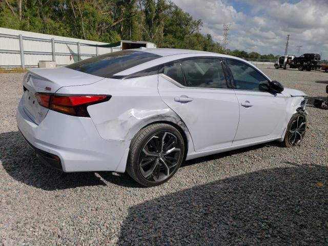 Image 3 of 2024 NISSAN ALTIMA SR 2024 with VIN 1N4BL4CV0RN302456