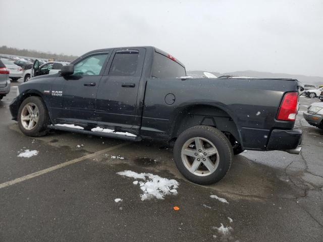 Image 2 of 2015 RAM 1500 ST 2015 with VIN 1C6RR7FT9FS745342