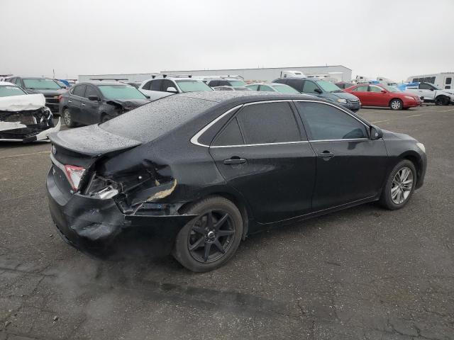 Image 3 of 2016 TOYOTA CAMRY LE 2016 with VIN 4T1BF1FK4GU183178