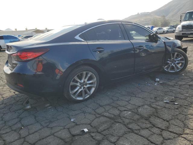 Obraz 3 z 2017 MAZDA 6 TOURING 2017 z VIN JM1GL1V55H1148506
