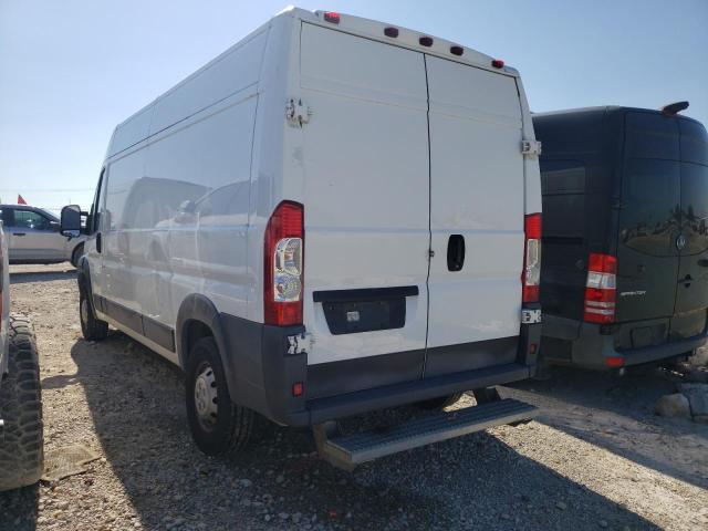 Obraz 2 z 2017 RAM PROMASTER 2500 2500 HIGH 2017 z VIN 3C6TRVDG8HE528578