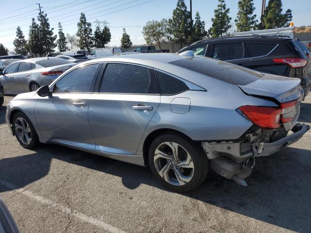 Obraz 2 z 2018 HONDA ACCORD EXL 2018 z VIN 1HGCV1F55JA058531