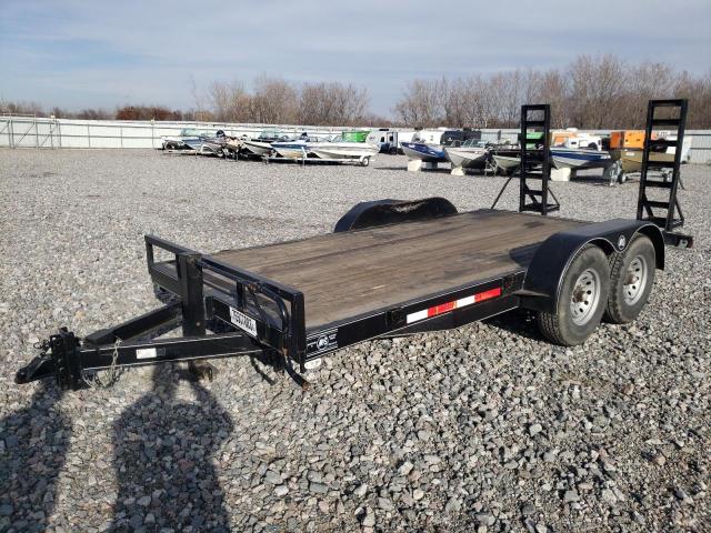 Изображение 3 1998 MST TRAILER 1998 с VIN 1M9FS1629WS332290