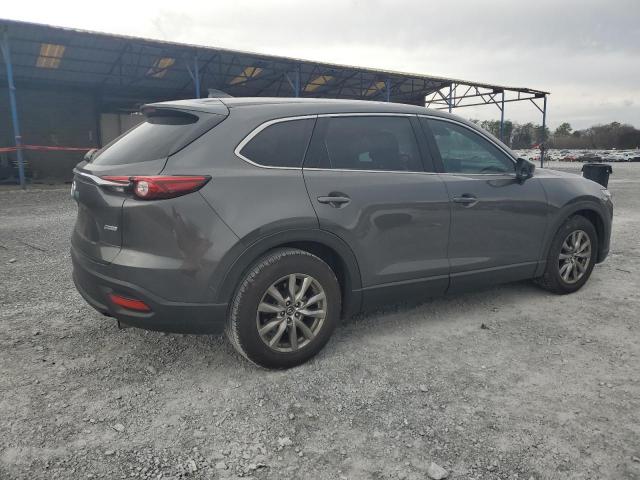 Изображение 3 2019 MAZDA CX-9 TOURING 2019 с VIN JM3TCACY8K0308393