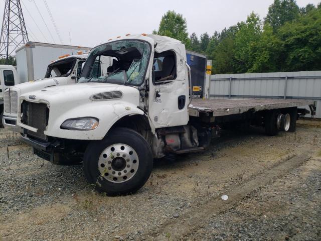 2019 FREIGHTLINER M2 106 MEDIUM DUTY 2019 image