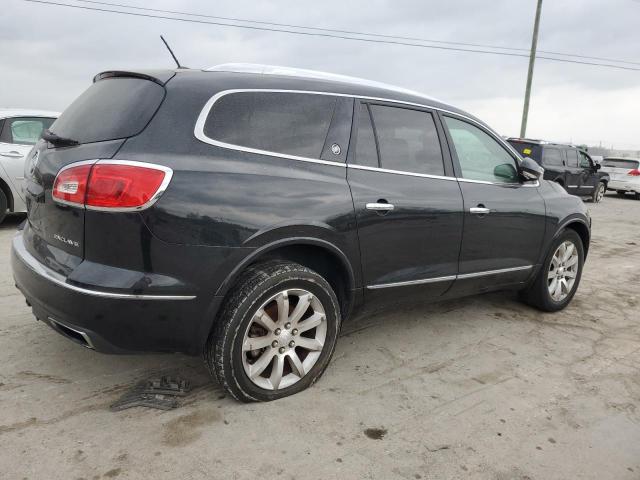 Image 3 of 2014 BUICK ENCLAVE  2014 with VIN 5GAKRCKD4EJ250070