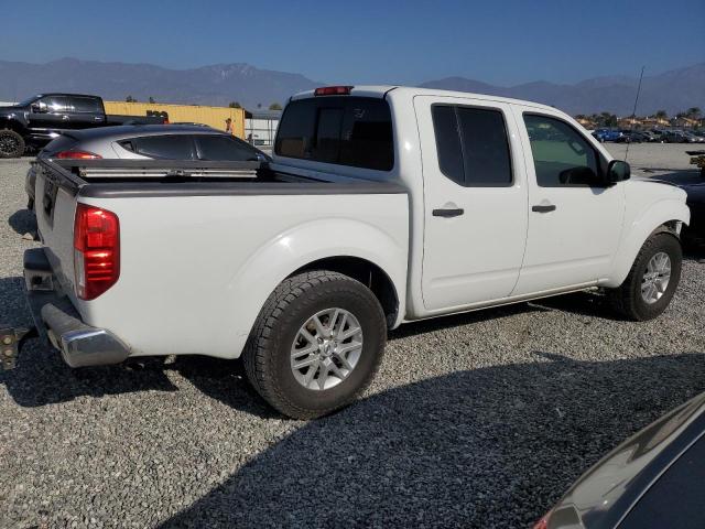 Изображение 3 2015 NISSAN FRONTIER S 2015 с VIN 1N6AD0ER9FN764177