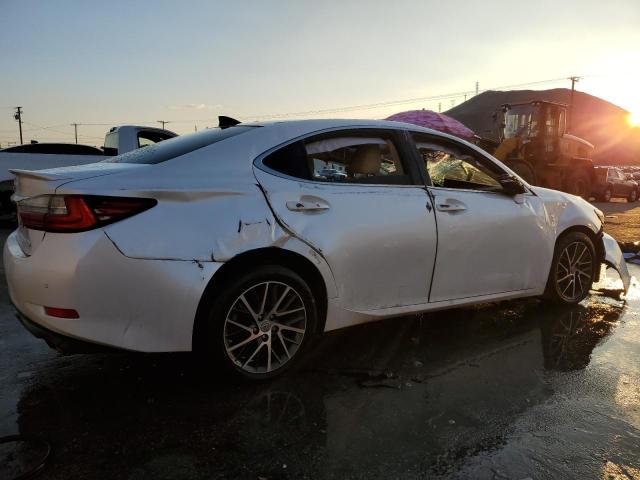 Изображение 3 2017 LEXUS ES 350 2017 с VIN 58ABK1GG4HU041204