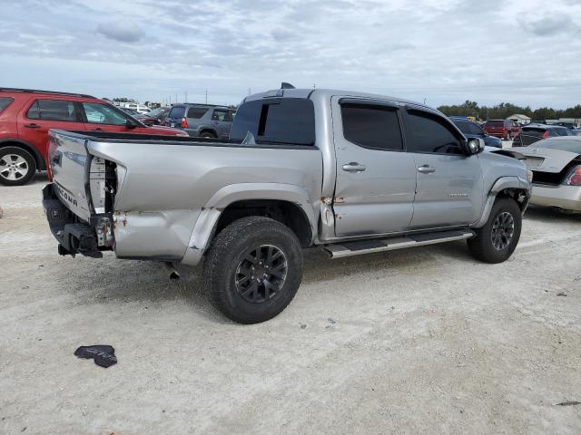 Obraz 3 z 2020 TOYOTA TACOMA DOUBLE CAB 2020 z VIN 5TFAZ5CN5LX088652