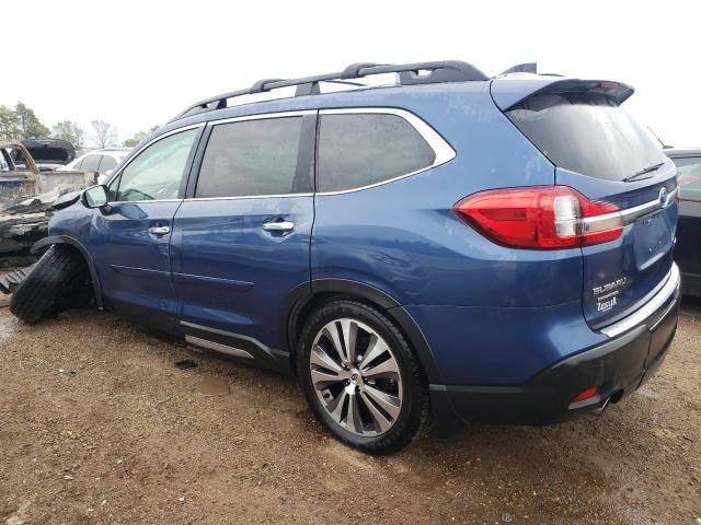 Image 2 of 2022 SUBARU ASCENT TOURING 2022 with VIN 4S4WMARD6N3414105