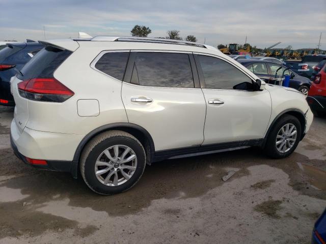 Obraz 3 z 2017 NISSAN ROGUE S 2017 z VIN JN8AT2MT9HW139570