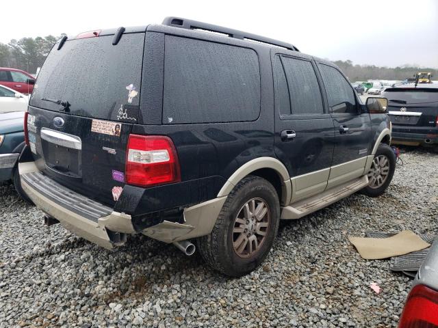 Obraz 3 z 2008 FORD EXPEDITION EDDIE BAUER 2008 z VIN 1FMFU17588LA02266
