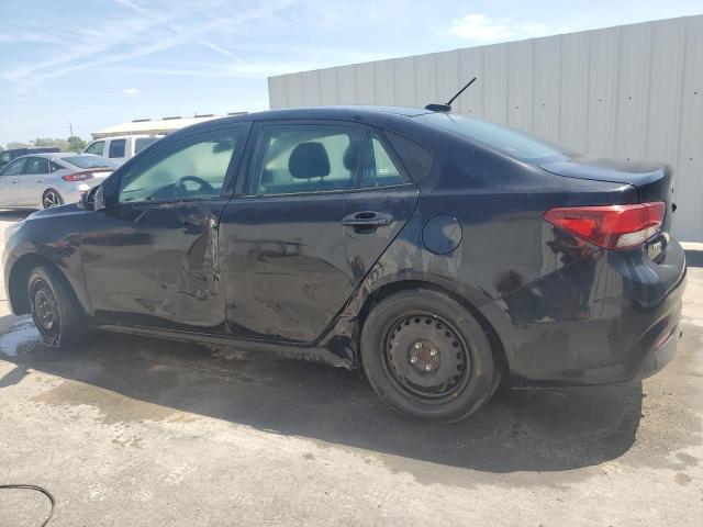 Изображение 2 2019 KIA RIO S 2019 с VIN 3KPA24AB4KE208883