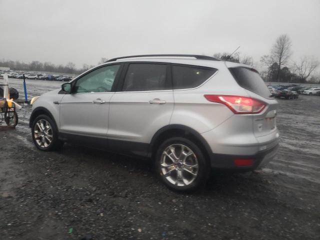 Image 2 of 2015 FORD ESCAPE SE 2015 with VIN 1FMCU9G95FUB23266