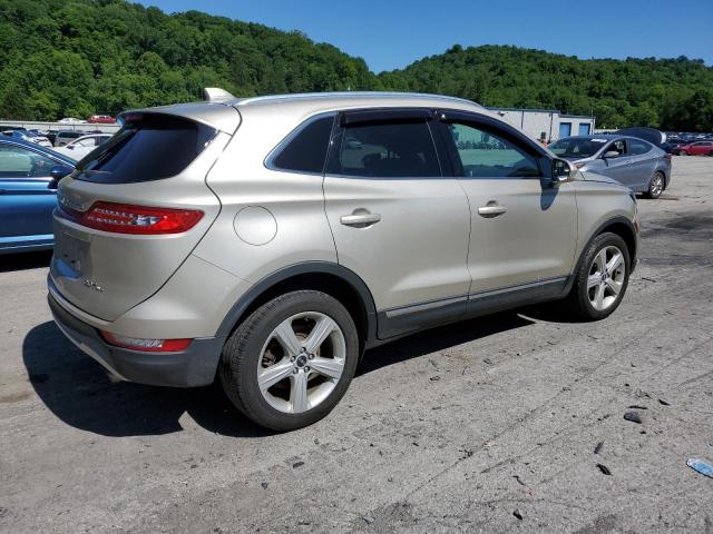 Изображение 3 2017 LINCOLN MKC PREMIERE 2017 с VIN 5LMCJ1D97HUL16145