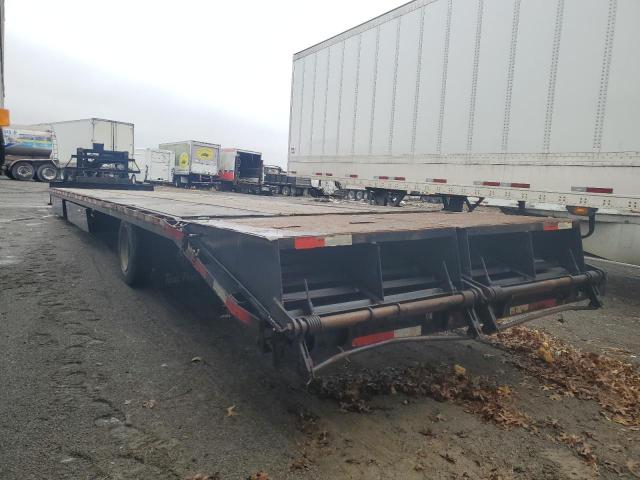 Image 3 of 2019 TPEW TRAILER 2019 with VIN 7HCM2UGT2KB006814