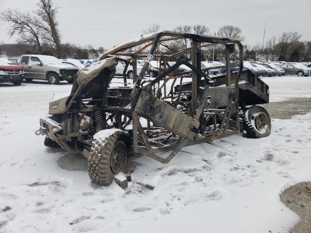 Obraz 2023 ODES 1000CC UTV 2023