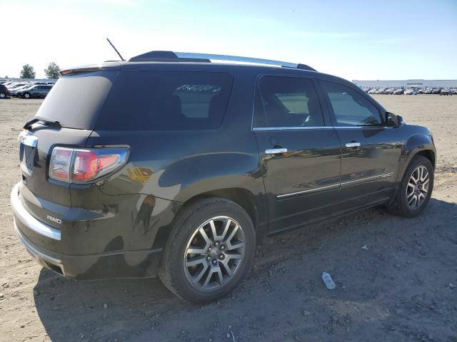 Image 3 of 2013 GMC ACADIA DENALI 2013 with VIN 1GKKVTKD5DJ161833