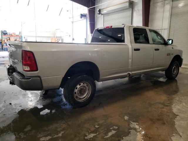 Obraz 3 z 2011 Dodge RAM 2500 2011 z VIN 3D7TT2CT3BG586557