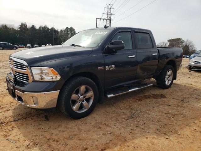 Изображение 2017 RAM 1500 SLT 2017