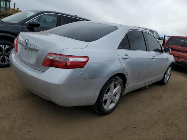 Изображение 3 2008 TOYOTA CAMRY CE 2008 с VIN 4T1BE46K18U198758