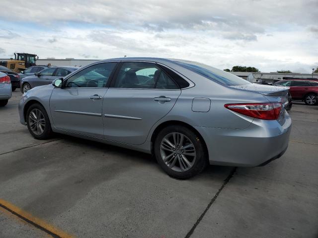 Image 2 of 2016 TOYOTA CAMRY LE 2016 with VIN 4T1BF1FK1GU604547