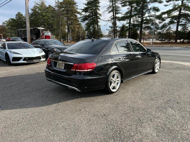 Изображение 3 2014 MERCEDES-BENZ E 350 2014 с VIN WDDHF5KB7EA907090
