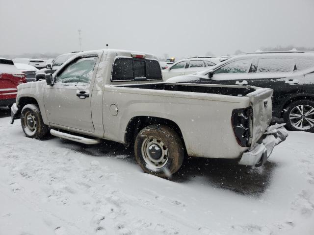 Obraz 2 z 2006 CHEVROLET COLORADO  2006 z VIN 1GCCS148768158990