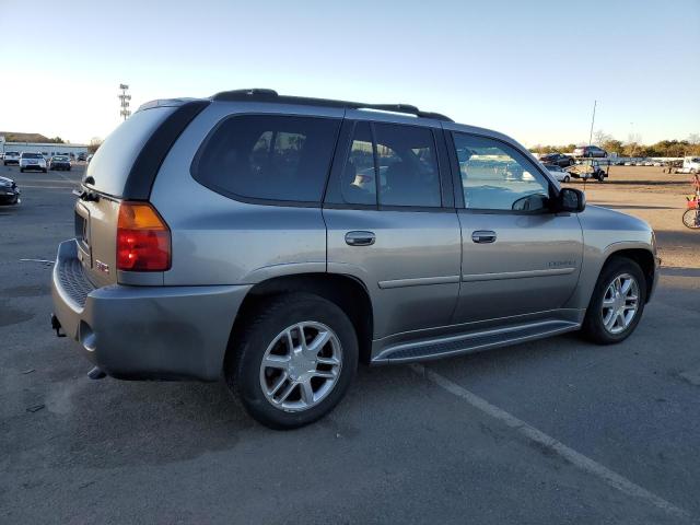 Obraz 3 z 2006 GMC ENVOY DENALI 2006 z VIN 1GKET63M762263439
