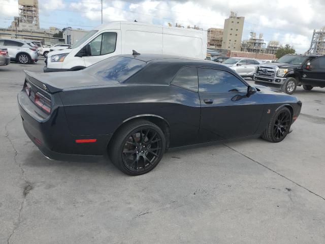 Obraz 3 z 2019 DODGE CHALLENGER R/T SCAT PACK 2019 z VIN 2C3CDZFJ6KH556869