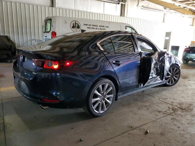 Obraz 3 z 2019 MAZDA 3 PREFERRED 2019 z VIN JM1BPBDM7K1118573