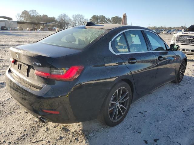 Obraz 3 z 2020 BMW 330I  2020 z VIN 3MW5R1J0XL8B03756