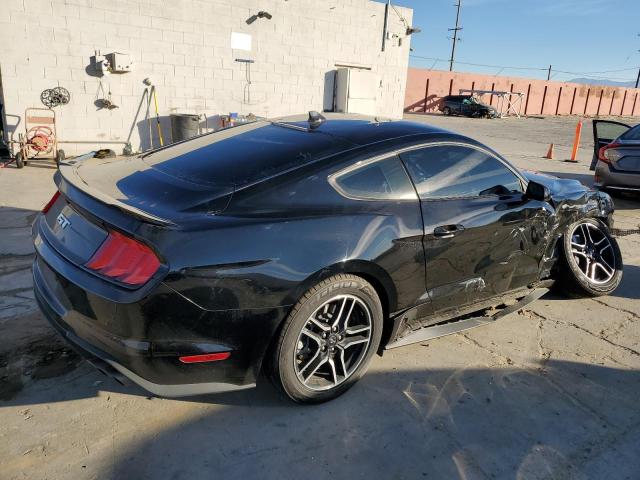 Obraz 3 z 2021 FORD MUSTANG GT 2021 z VIN 1FA6P8CF2M5127660