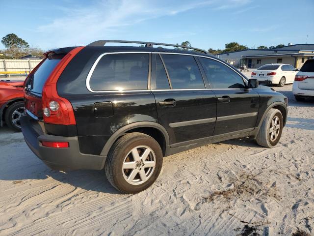 Изображение 3 2006 VOLVO XC90  2006 с VIN YV4CN592661300982