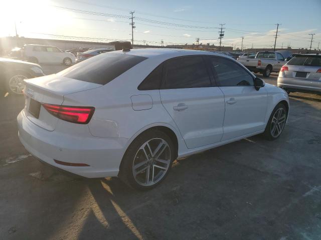 Изображение 3 2020 AUDI A3 PREMIUM 2020 с VIN WAUAUGFF3LA078197