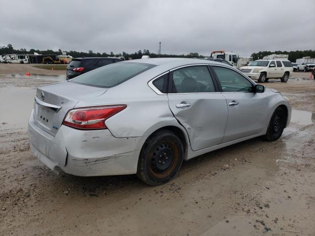 Obraz 3 z 2013 NISSAN ALTIMA 2.5 2013 z VIN 1N4AL3AP4DN527045