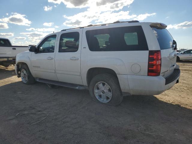 Obraz 2 z 2011 CHEVROLET SUBURBAN K1500 LT 2011 z VIN 1GNSKJE38BR364684