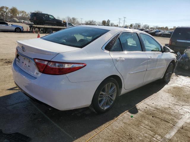 Image 3 of 2017 TOYOTA CAMRY LE 2017 with VIN 4T1BF1FK8HU363619