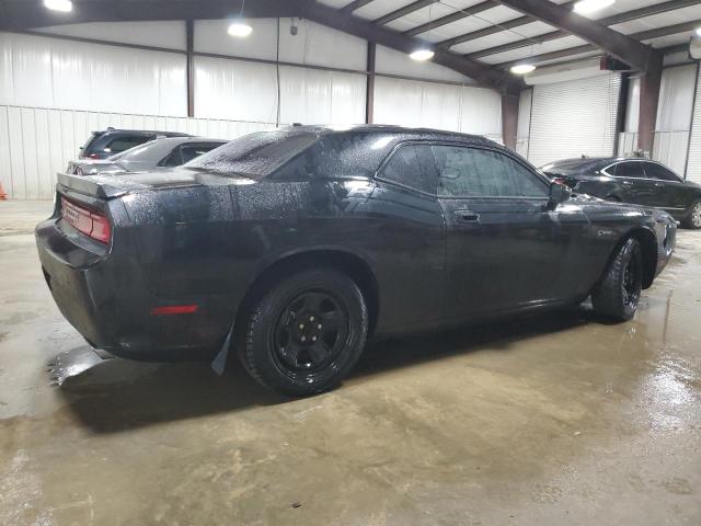 Image 3 of 2009 DODGE CHALLENGER R/T 2009 with VIN 2B3LJ54T19H641308