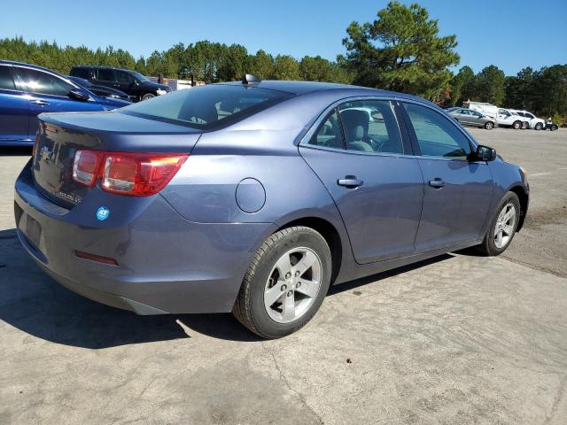 Obraz 3 z 2014 CHEVROLET MALIBU LS 2014 z VIN 1G11A5SL9EF291861