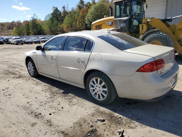 Image 2 of 2011 BUICK LUCERNE CX 2011 with VIN 1G4HA5EM0BU119148