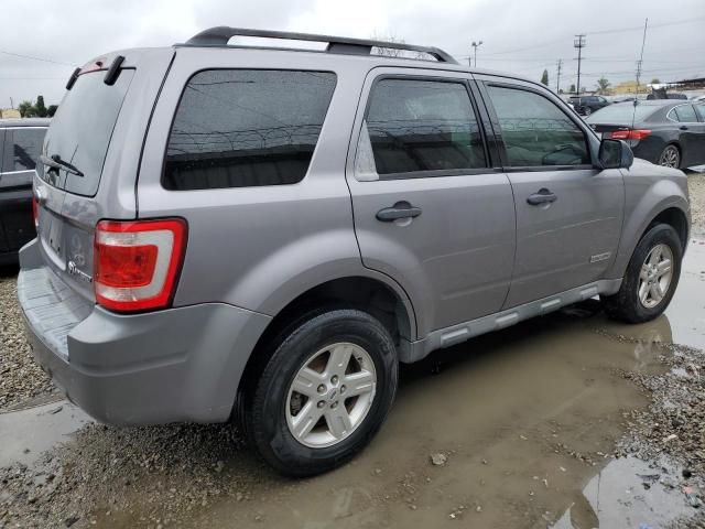 Image 3 of 2008 FORD ESCAPE HEV 2008 with VIN 1FMCU49H38KC91364