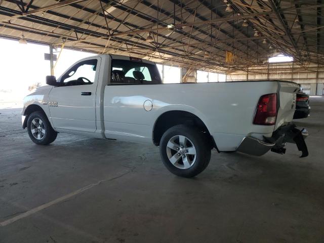 Obraz 2 z 2016 RAM 1500 ST 2016 z VIN 3C6JR6DT3GG165832