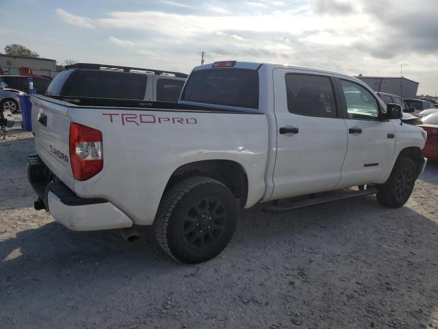 Obraz 3 z 2016 TOYOTA TUNDRA CREWMAX SR5 2016 z VIN 5TFDY5F13GX543836
