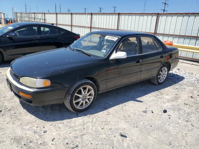 Obraz 1 z 1995 TOYOTA CAMRY LE 1995 z VIN JT2SK12EXS0286369