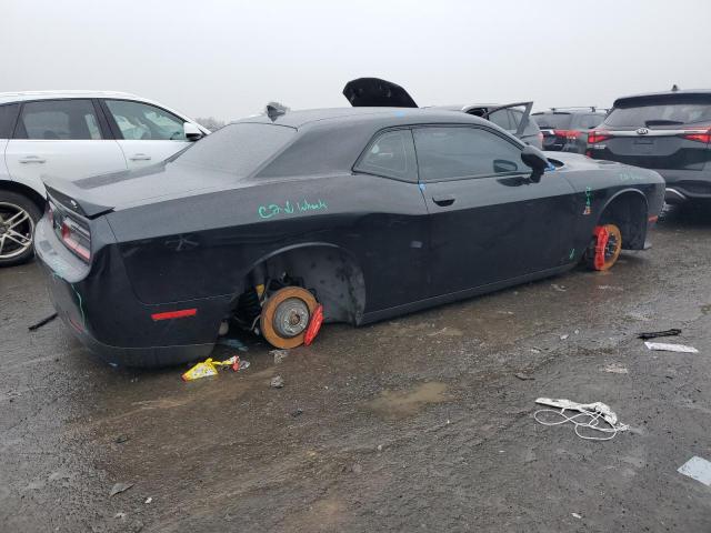Obraz 3 z 2020 DODGE CHALLENGER R/T SCAT PACK 2020 z VIN 2C3CDZFJ3LH218203